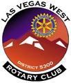 Las Vegas West Rotary Club