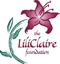 the Lili Claire Foundation