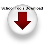 School Info Download