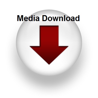 What Gives Press Download